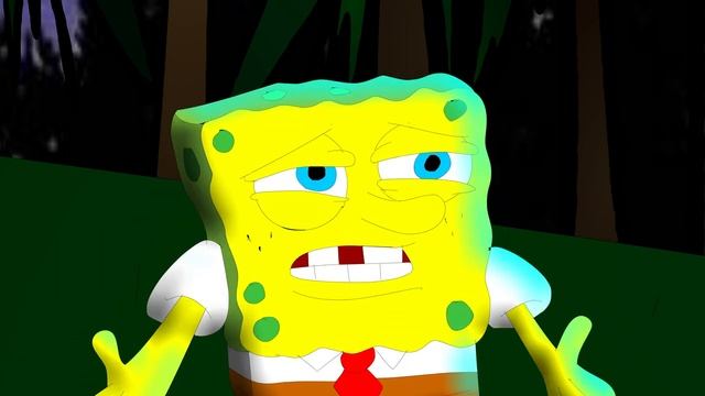 Light Fury eats Patrick смотреть онлайн