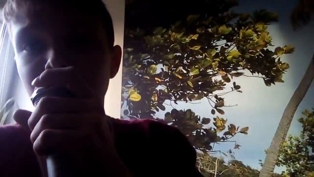 7 мая дарю подарки подписчикам за идею смотреть онлайн