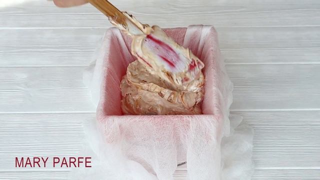 Секреты Кулинарии