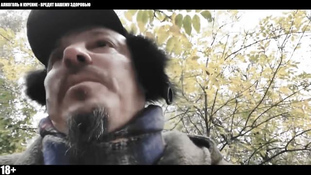 Сом Сомонов болен. Вред Алкоголя смотреть онлайн