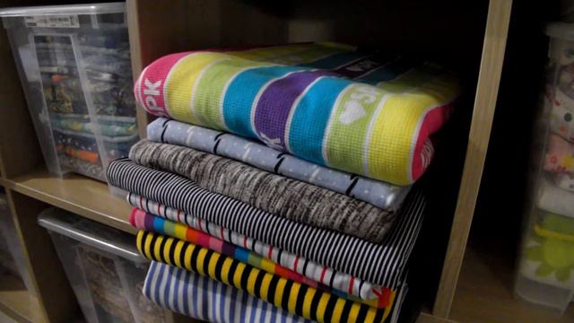 Ткани в наличии. смотреть онлайн