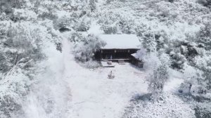 Чун Цзы 1 сезон 15 серия