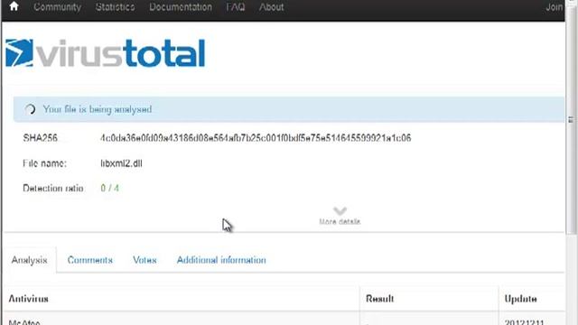 libxml2.dll Review - How to Fix libxml2.dll Error смотреть онлайн