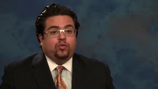 What is a protected class? смотреть онлайн