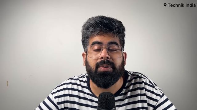 iPhone 15 vs iPhone 14 | Which to buy in big billion days | Price | Detailed in 3 mins смотреть онлайн