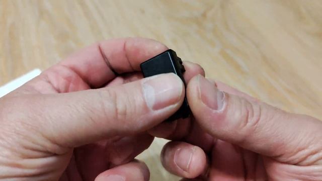 Адаптер питания АТХ 8pin: товары с Ali смотреть онлайн