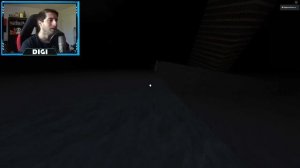How to get RECOVERY BADGE+ DAMAGED TELESCOPE TITAN MORPH in SUPER BOX SIEGE DEFENSE - Roblox