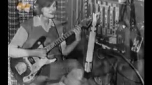 Истории в деталях   Алексей Вишня