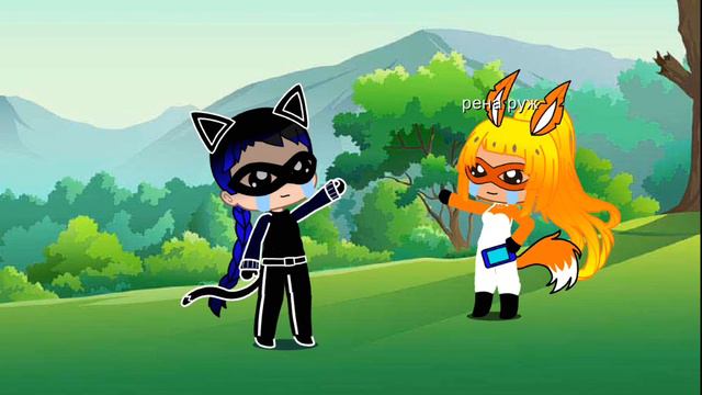 кавказ смотреть онлайн