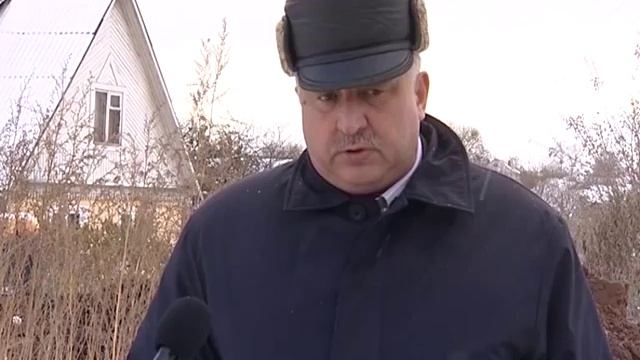 В Угличе из-за морозов лопнула труба центрального водопровода смотреть онлайн