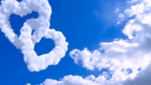 Проект Для Ивана! смотреть онлайн