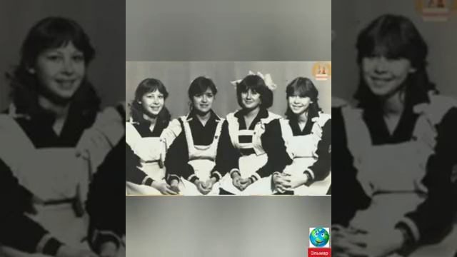 СССР Советский Союз Ностальгия смотреть онлайн