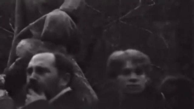 Письмо матери С.А. Есенин смотреть онлайн