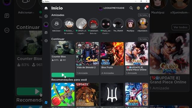 Como tirar e textura do roblox easy смотреть онлайн