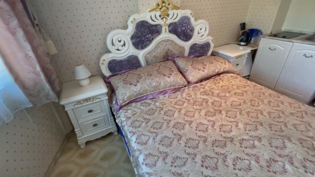 ID 8607 Талияна Бич, Елените смотреть онлайн