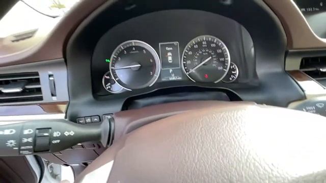 2018 Lexus ES Lexington, Wyandotte, Colby, Becknerville, Clintonville, KY X29813A смотреть онлайн