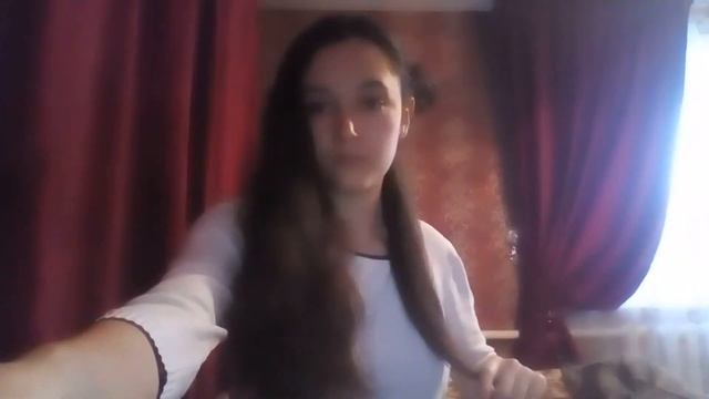 Syoss термозащита | Как пользоваться термозащитой для волос смотреть онлайн