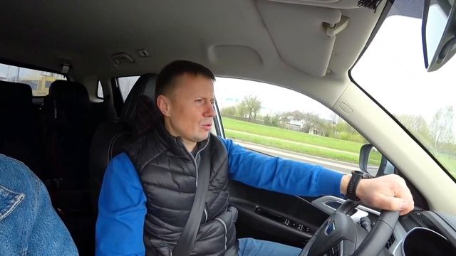 Проблемы Коробок DSI на Geely Atlas и Geely Emgrand X7 @Ivan Skachkov смотреть онлайн