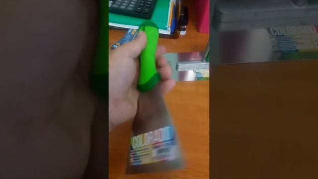 Шпатель колорадо 80 мм смотреть онлайн