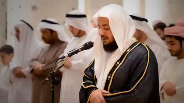 Идрис Абкар азан смотреть онлайн