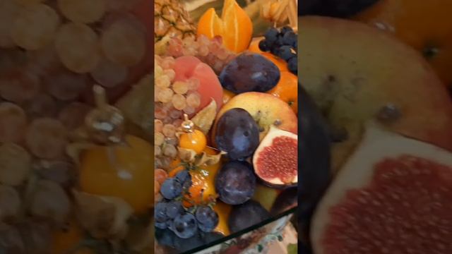 Свадьба Вани и Оксаны (застолье) смотреть онлайн