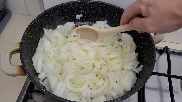 Курка по-єврейськи. Класичний рецепт смотреть онлайн