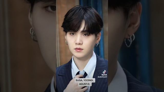 Слова не нужны. смотреть онлайн