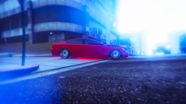 ORACLE | ORACLE XS - VIP смотреть онлайн