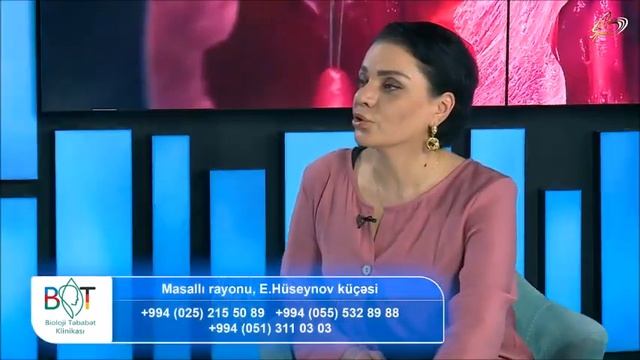 Ürəyin işemik xəstəliyi nədir? (ÜİX) İnfarkt: ürək-damar tıxanıqlığının ilkin əlamətləri. смотреть онлайн