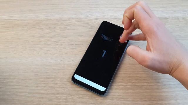 REALME C21 - РАБОЧАЯ ЛОШАДКА С NFC И АККУМУЛЯТОРОМ 5000MAH! смотреть онлайн