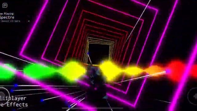 Alan Walker - Spectre Roblox Song ID (Roblox Music Series #19) смотреть онлайн