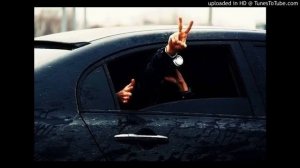 ✵ Ди лай лай ✵ Друзья рядом душа кайфуй ♛