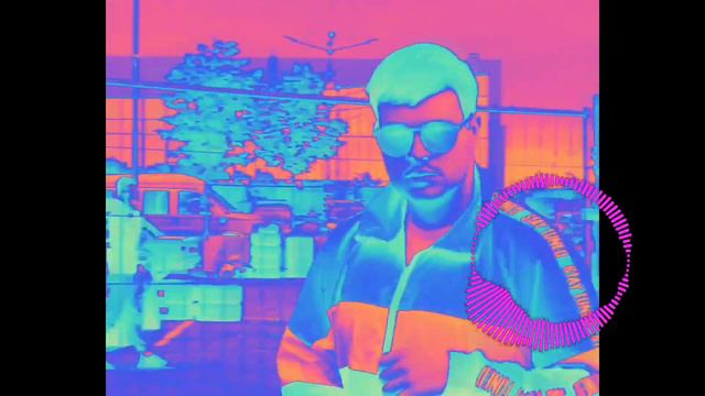 GSPD - NFS Underground (8D Audio)