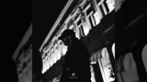 Тропа – Пабло