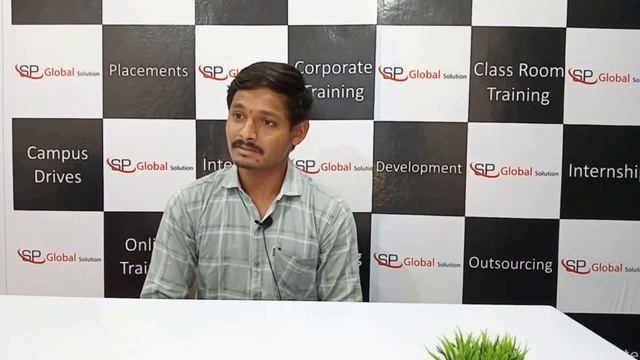 Fresher Java Mock Interview | Technical Round | Interview for Fresher | Interview on Core Java смотреть онлайн