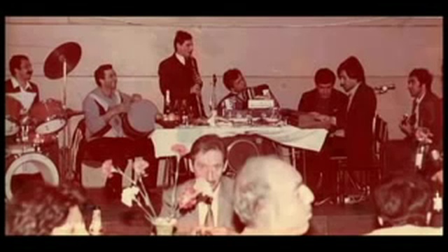 БОКА-ДЕВУШКИ ПОДРУЖЕНЬКИ(НАДЯ) 90гг.█▬█ █ ▀█▀