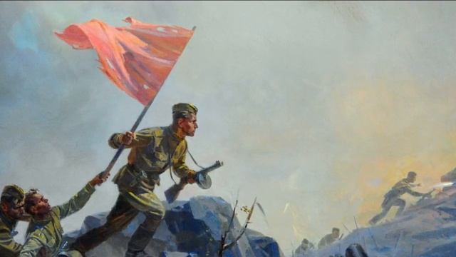 Внеклассное мероприятие "Мы вместе!", посвященное Дню России смотреть онлайн