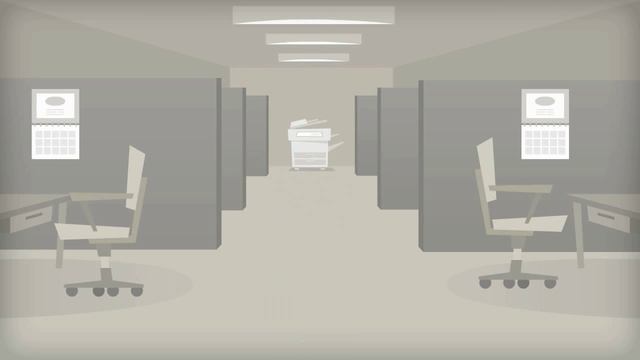 Managed IT Services for Business - IT Support Explained смотреть онлайн