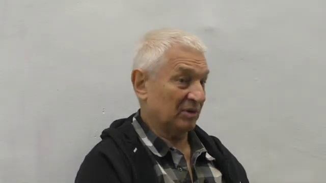 Йога которой не было смотреть онлайн