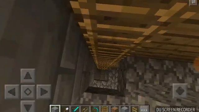 Игра на карте #1 Выбираем дом себе и другу. смотреть онлайн