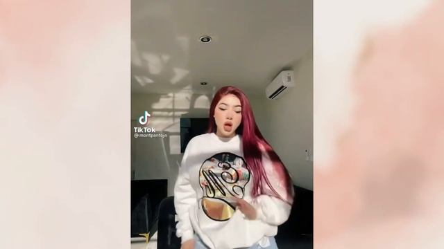 ?New Video? Latin TikTok Dance Compilation | Try To Not Dance Or Sing ? | ChaChaIsa Mashups