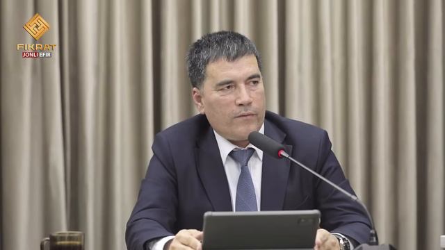 🔴 Napoleon_ Rossiyaga Hujum #fikratuz