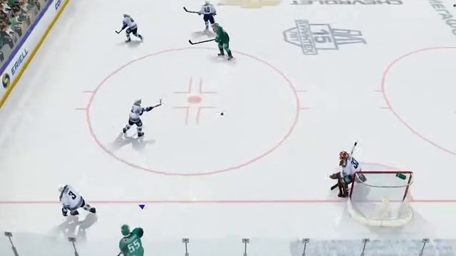 RHL15 Салават Юлаев - Югра (матч 24) смотреть онлайн
