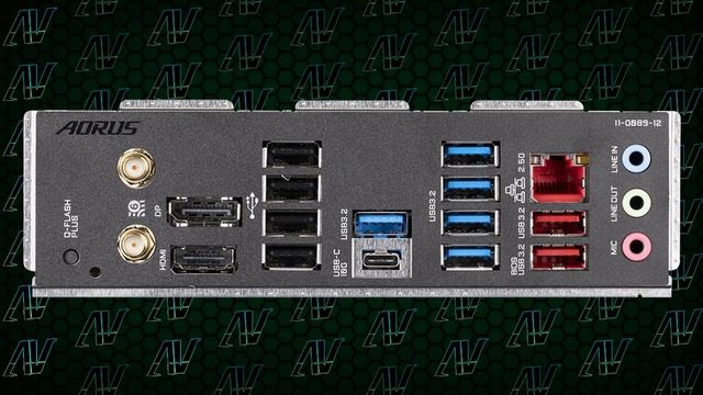 It's ALMOST Perfect, BUT... MSI MAG B650 Tomahawk WiFi смотреть онлайн