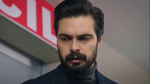 Emanet 177. Bölüm Fragmanı | Yaman Bey, Ziya Bey'in Söylediklerini Dikkate Alın !!
