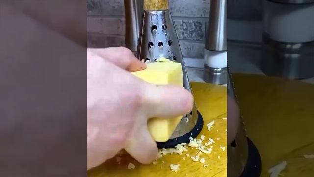 Самый вкусный салат? смотреть онлайн