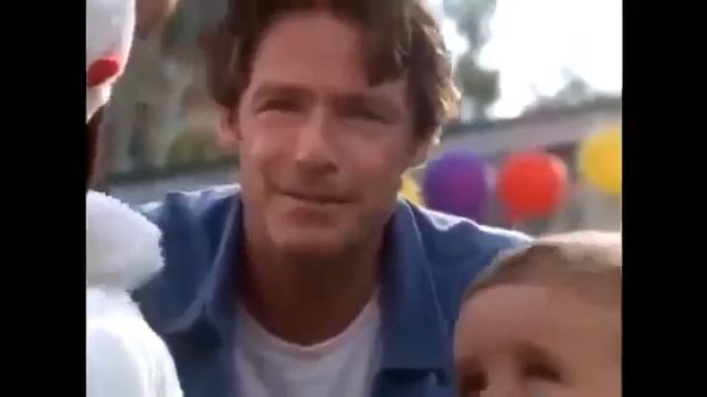 Switched At Birth Lifetime Movies True Story