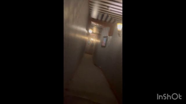 Один день с классом(каток,аттракционы)! смотреть онлайн