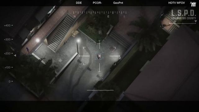 GTA V Прохождение На ПК Без Комментариев На 100% На Русском Часть 43 - Черный вертолет смотреть онлайн