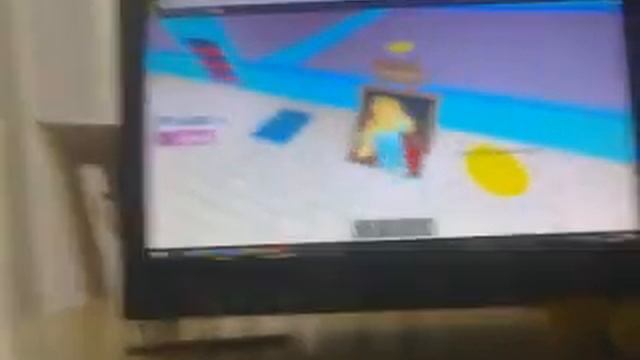 Princess Tycoon в ROBLOX смотреть онлайн